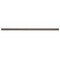 Ackland 0.27 in. T x 94 in. L x 1.77 in. W Wyncreek Luxury Vinyl Flooring Trim T Molding AKVTVWYNC-T - alternate 3